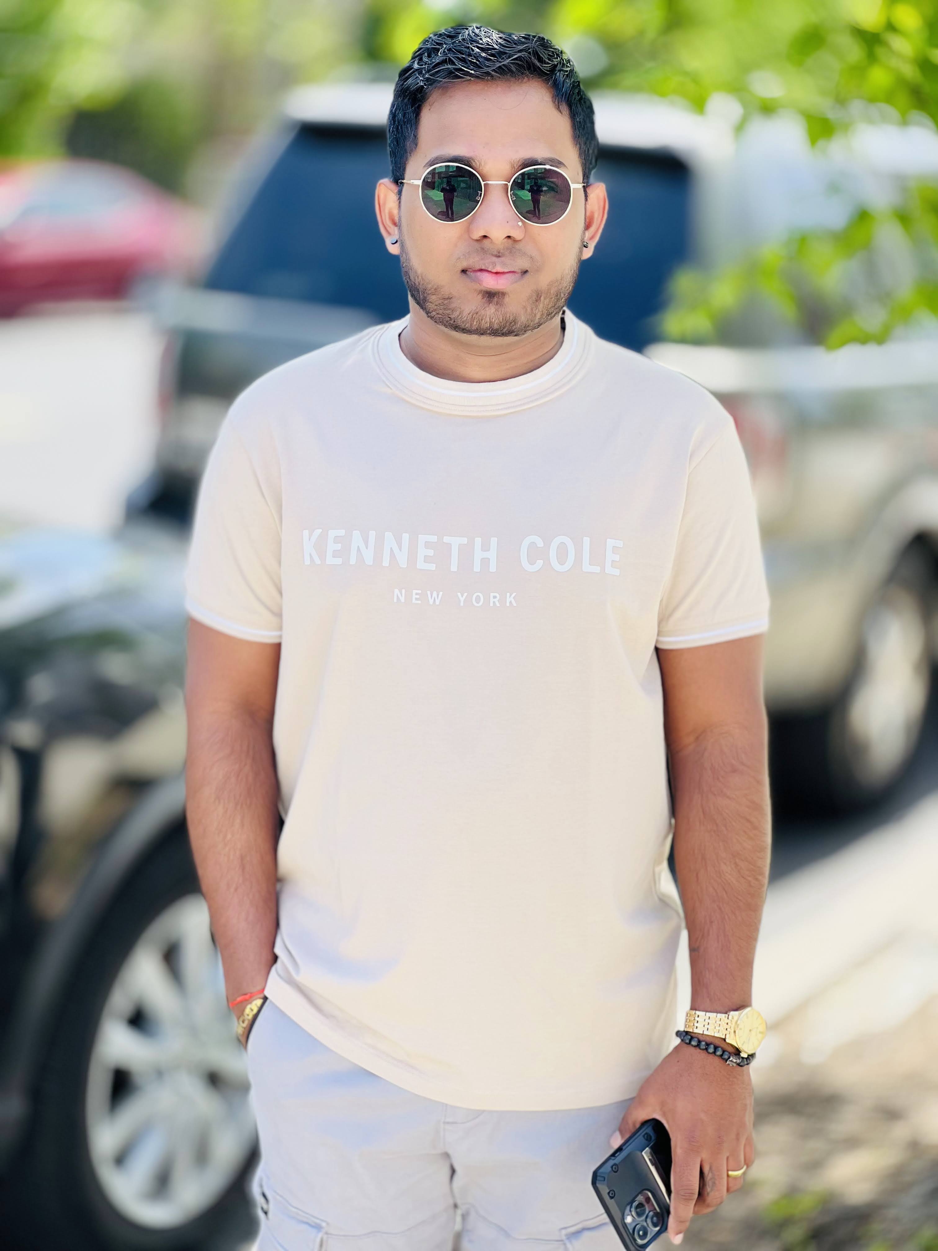 Thumbnail for Port Mourant transparency letter by Rajendra Lachman